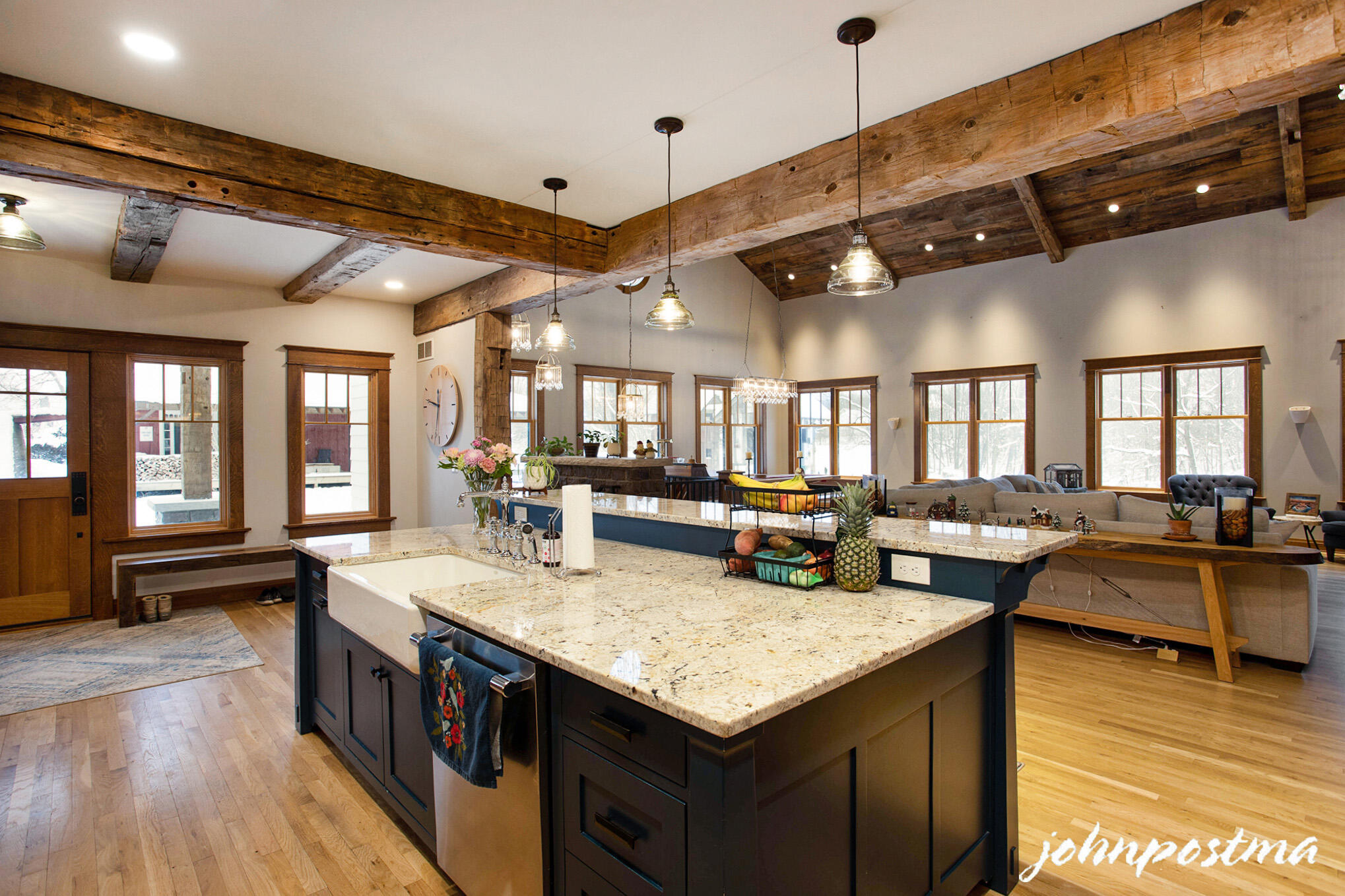 5663 Cascade Road Southeast Grand Rapids, MI 49546 - Photo 13 of 60 _MG_3911