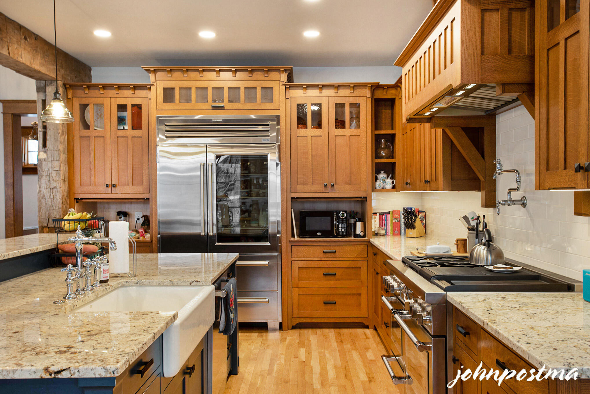 5663 Cascade Road Southeast Grand Rapids, MI 49546 - Photo 14 of 60 _MG_3913