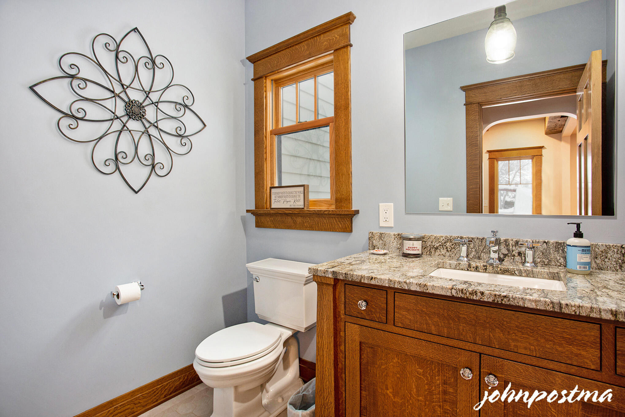 5663 Cascade Road Southeast Grand Rapids, MI 49546 - Photo 16 of 60 _MG_3917