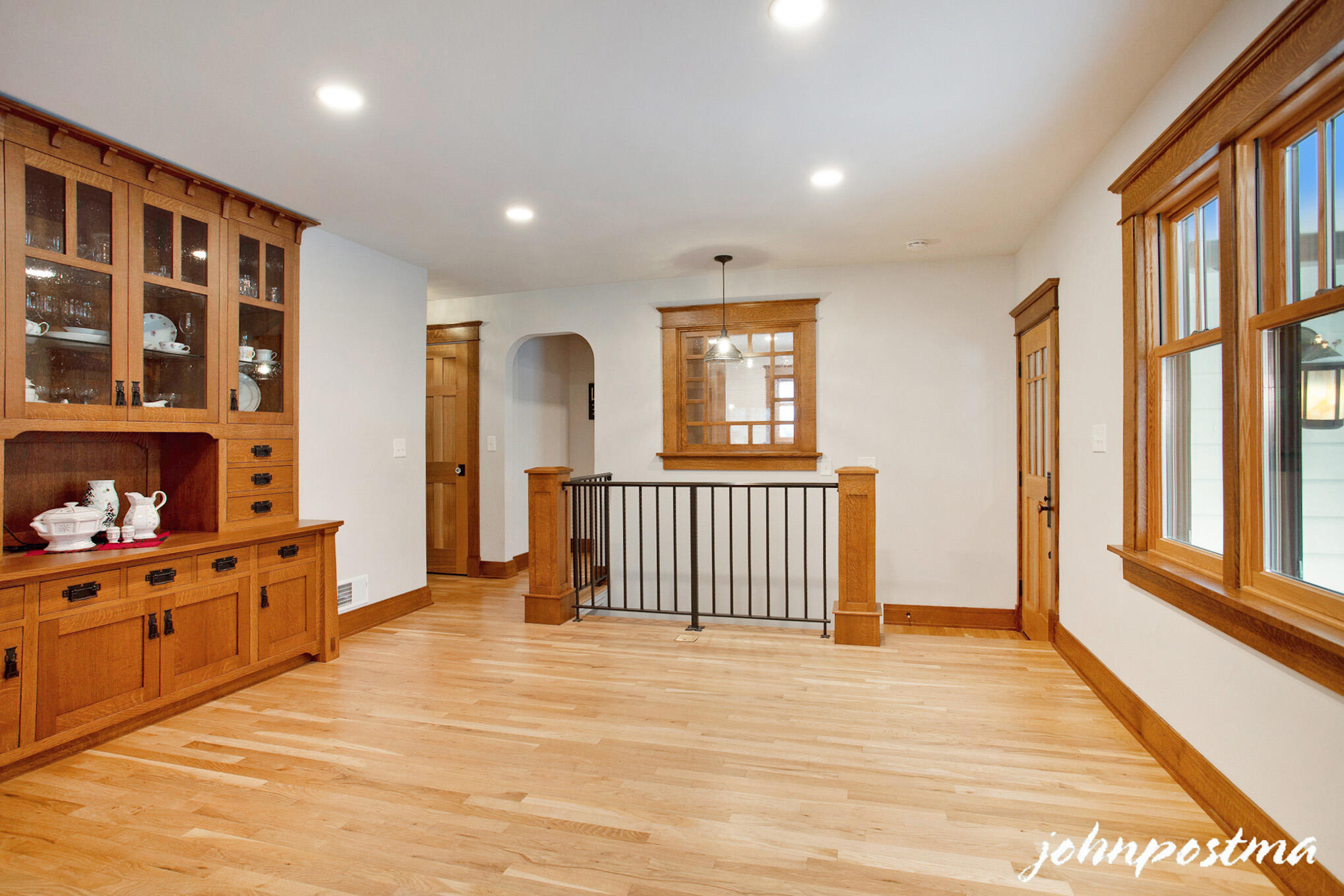 5663 Cascade Road Southeast Grand Rapids, MI 49546 - Photo 17 of 60 _MG_3920