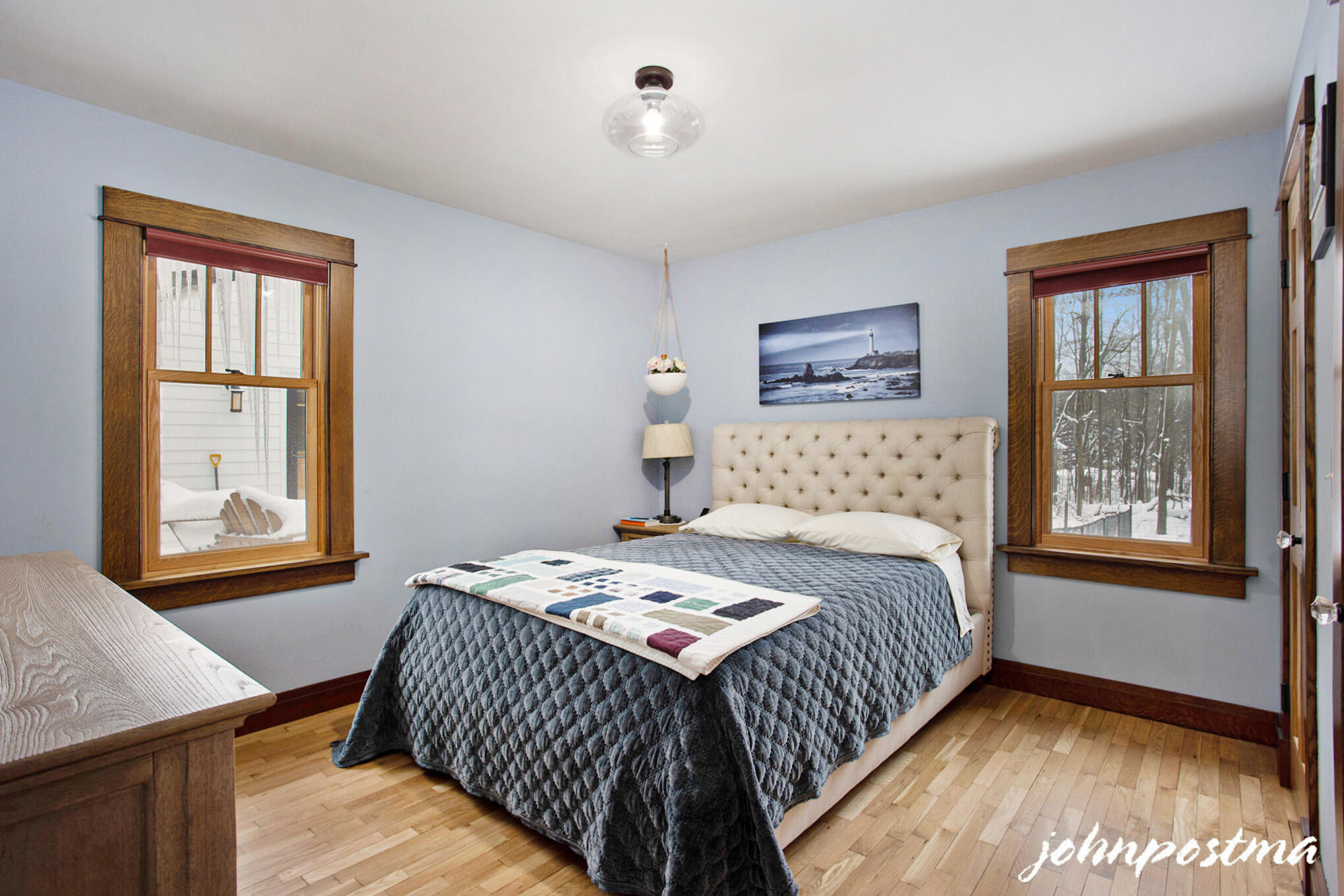 5663 Cascade Road Southeast Grand Rapids, MI 49546 - Photo 20 of 60 _MG_3926