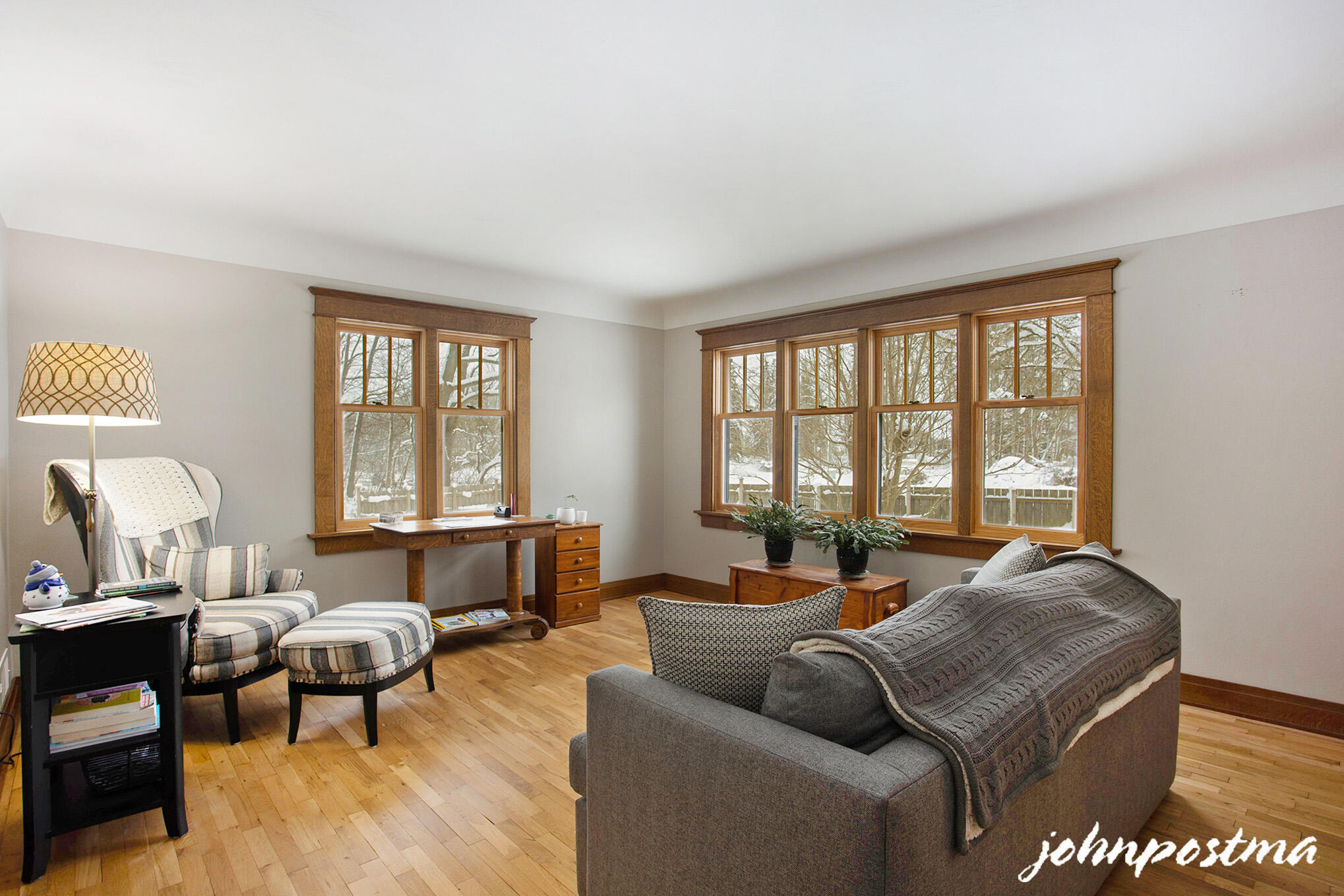5663 Cascade Road Southeast Grand Rapids, MI 49546 - Photo 22 of 60 _MG_3930