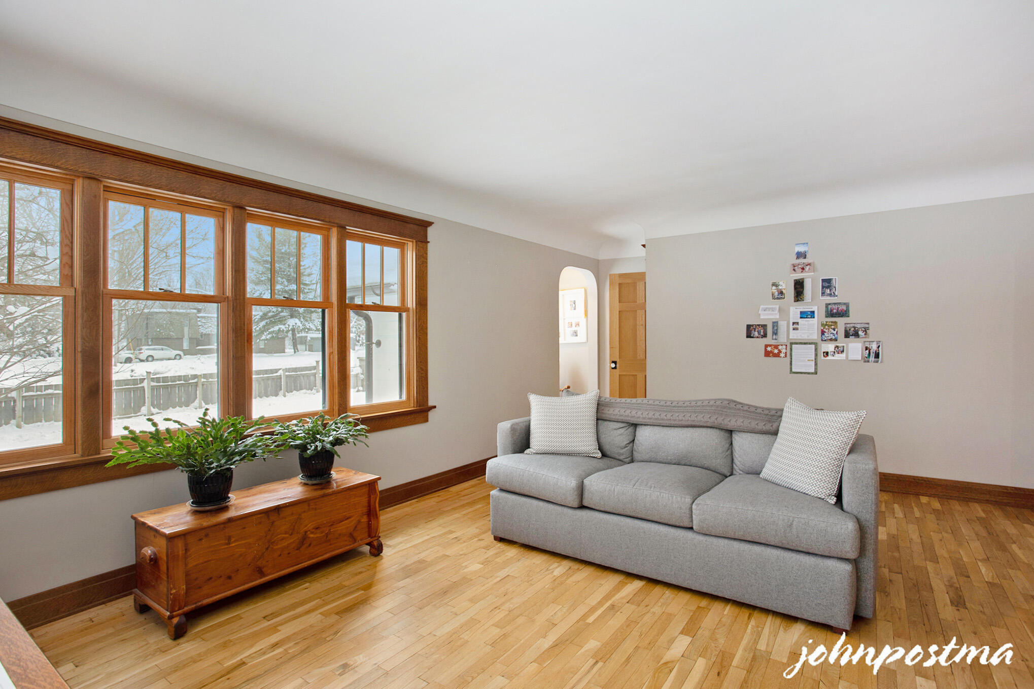 5663 Cascade Road Southeast Grand Rapids, MI 49546 - Photo 23 of 60 _MG_3932