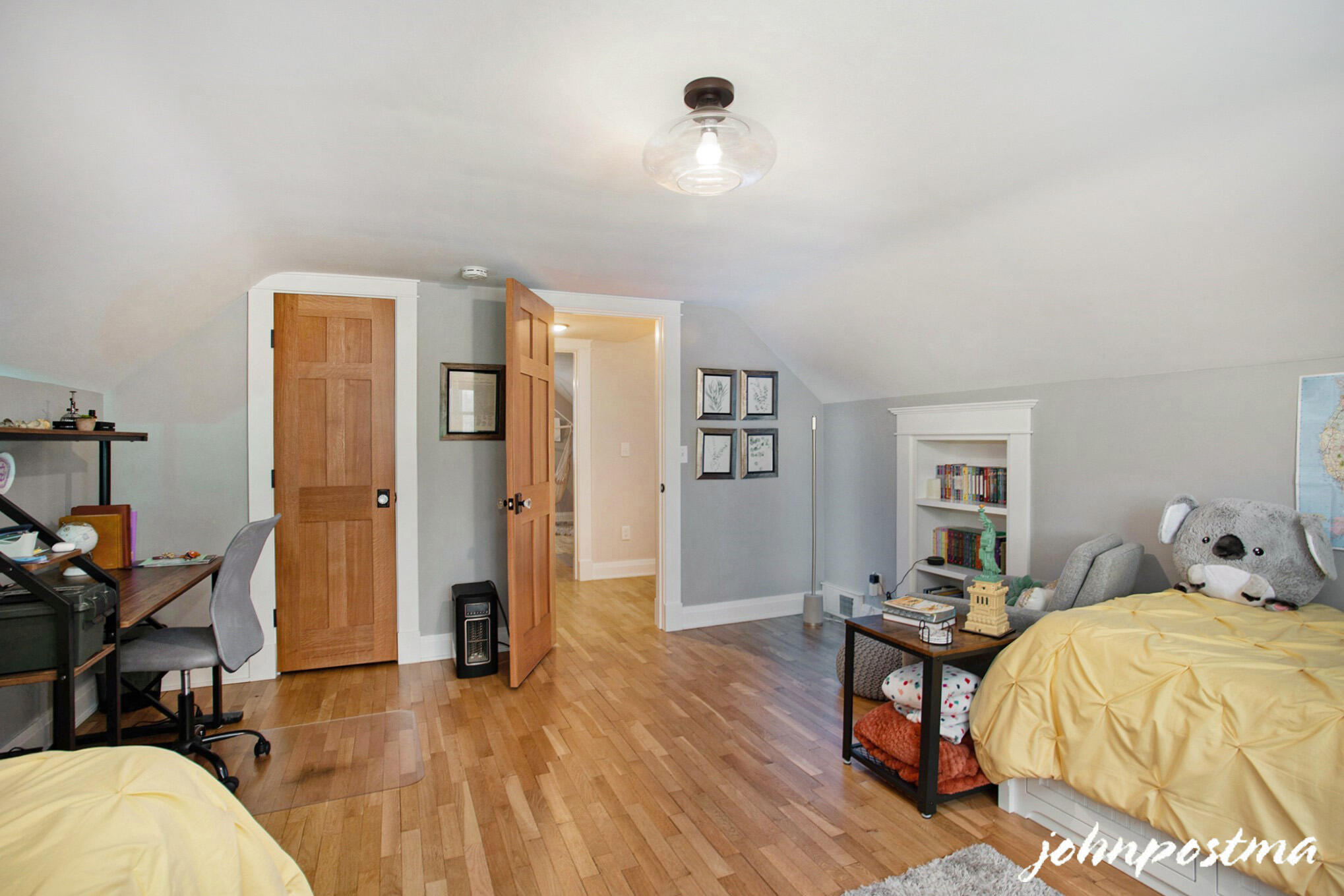5663 Cascade Road Southeast Grand Rapids, MI 49546 - Photo 27 of 60 _MG_3940