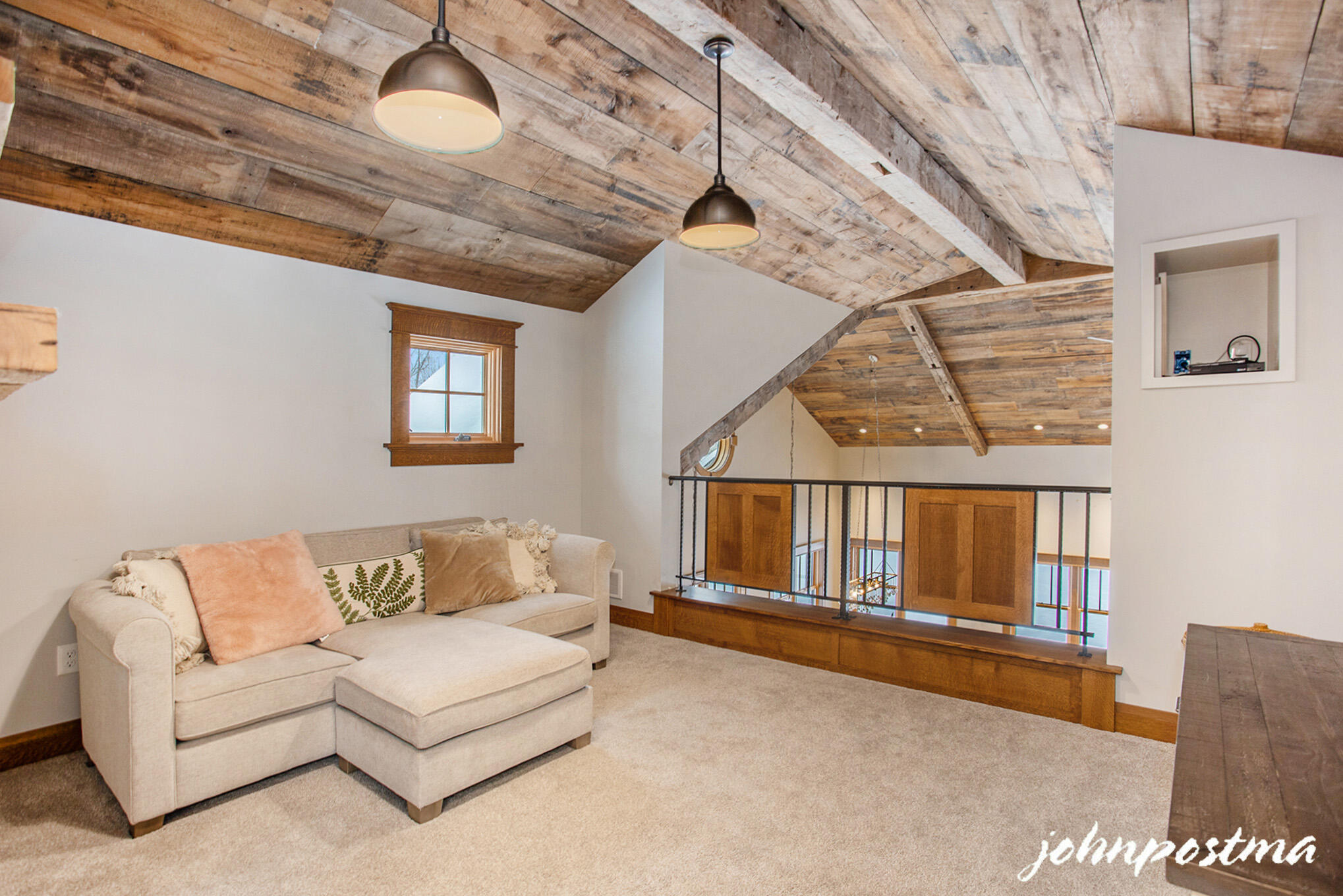 5663 Cascade Road Southeast Grand Rapids, MI 49546 - Photo 30 of 60 _MG_3947