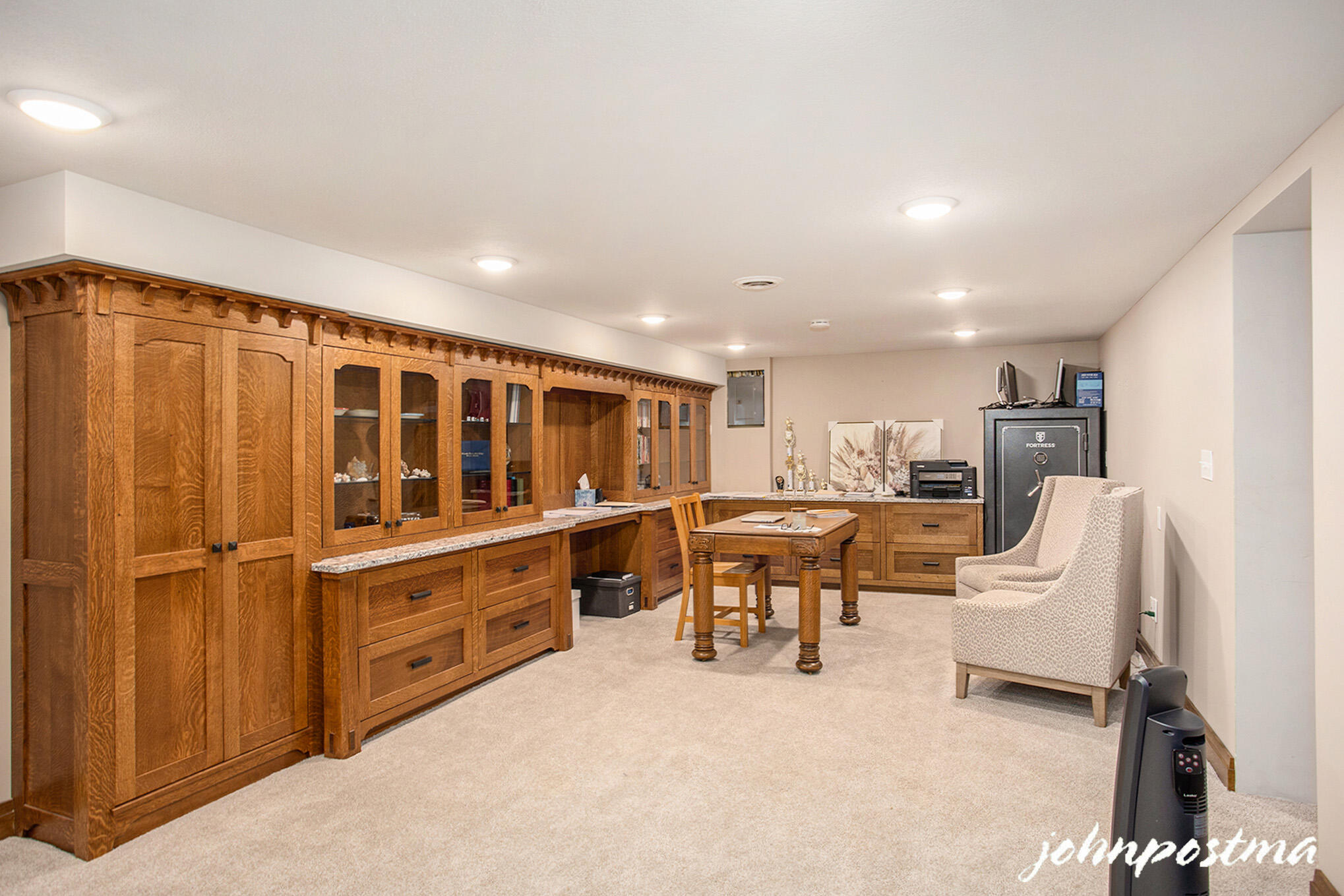 5663 Cascade Road Southeast Grand Rapids, MI 49546 - Photo 31 of 60 _MG_3949