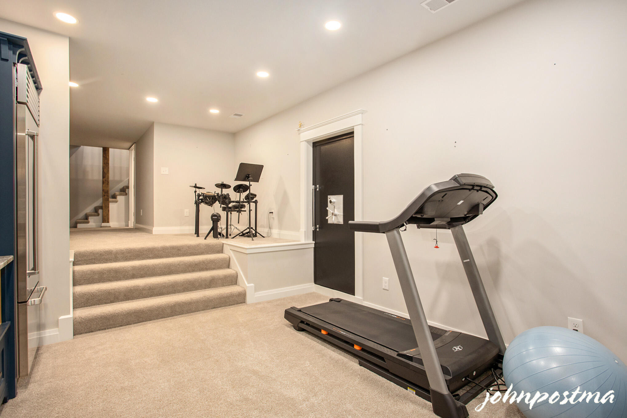5663 Cascade Road Southeast Grand Rapids, MI 49546 - Photo 35 of 60 _MG_3957
