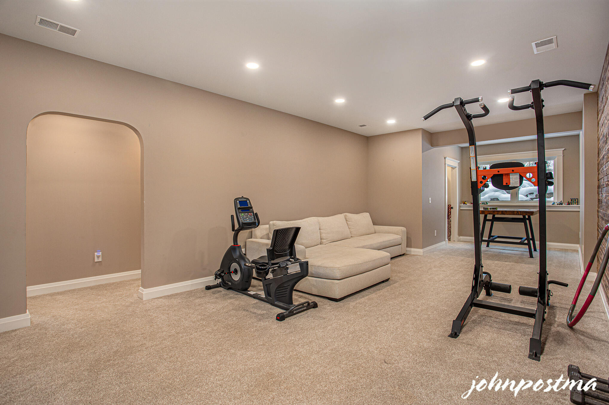 5663 Cascade Road Southeast Grand Rapids, MI 49546 - Photo 38 of 60 _MG_3966