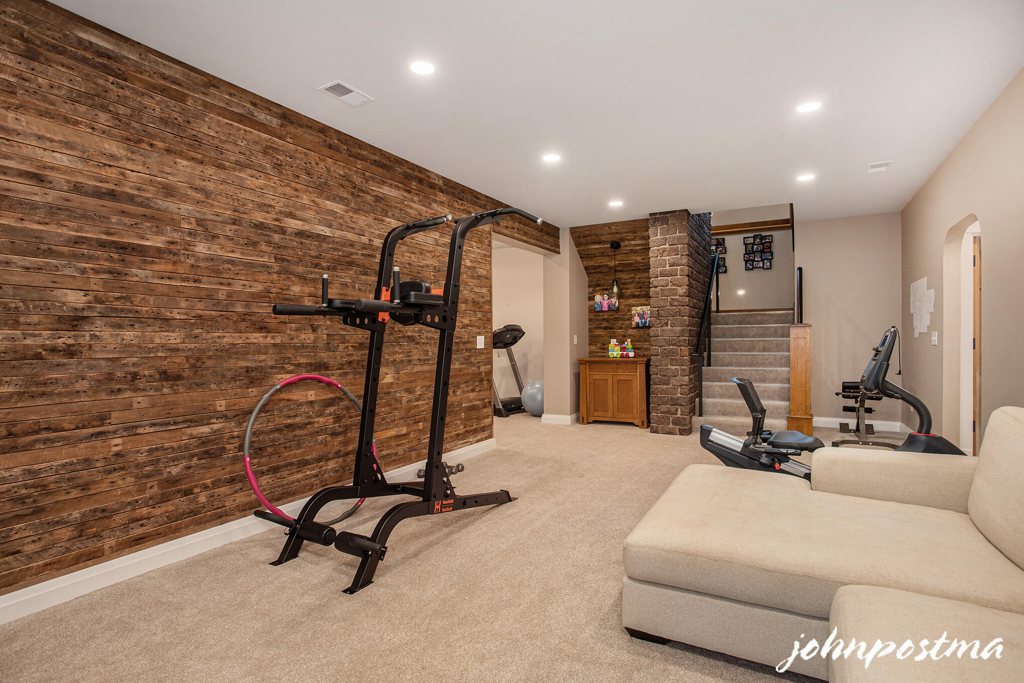 5663 Cascade Road Southeast Grand Rapids, MI 49546 - Photo 39 of 60 _MG_3968