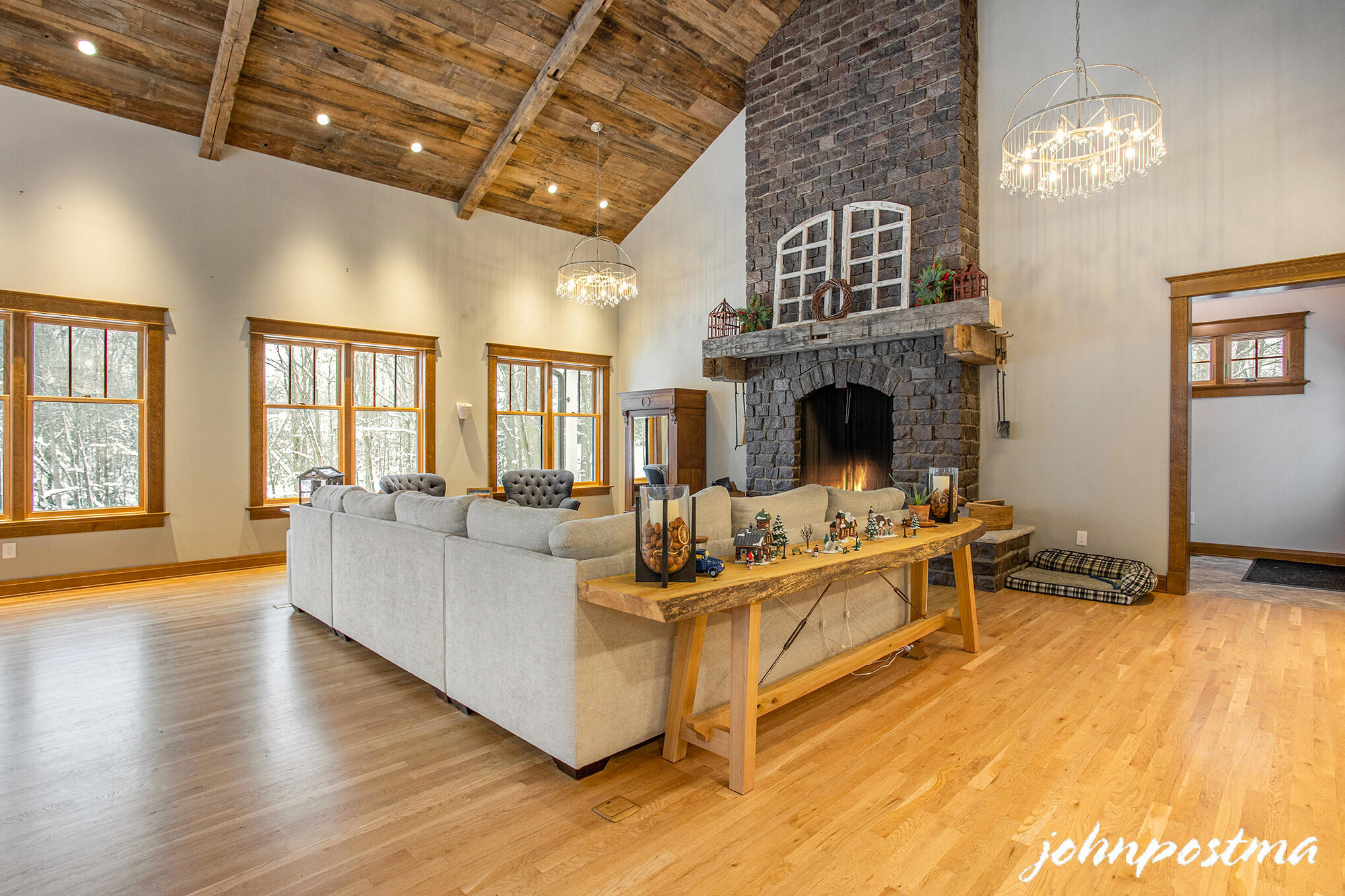 5663 Cascade Road Southeast Grand Rapids, MI 49546 - Photo 4 of 60 _MG_3893