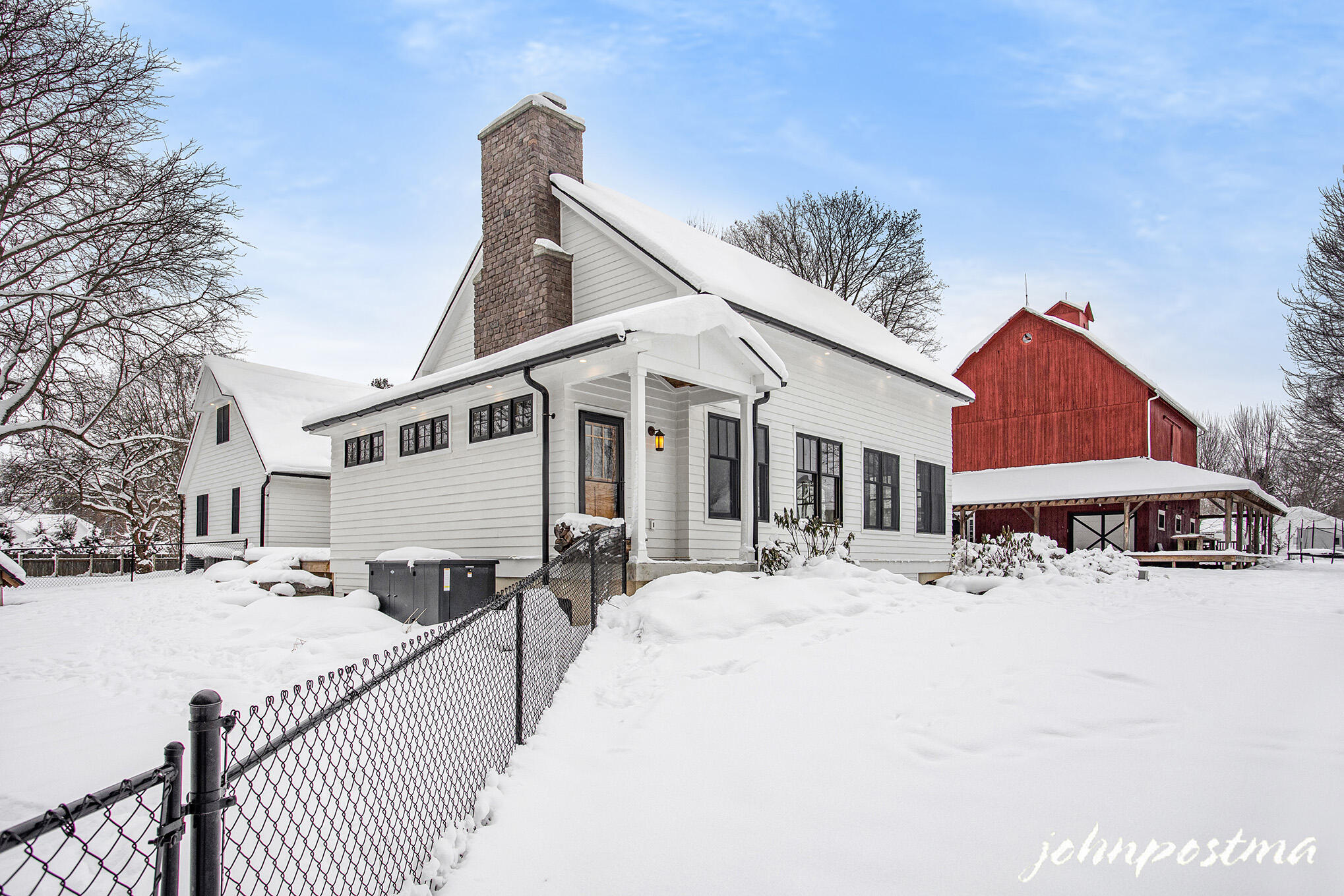 5663 Cascade Road Southeast Grand Rapids, MI 49546 - Photo 46 of 60 _MG_3990