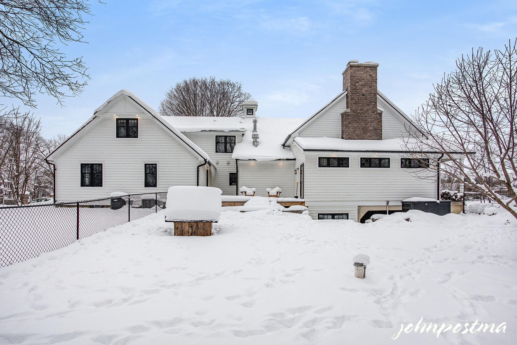 5663 Cascade Road Southeast Grand Rapids, MI 49546 - Photo 47 of 60 _MG_3991