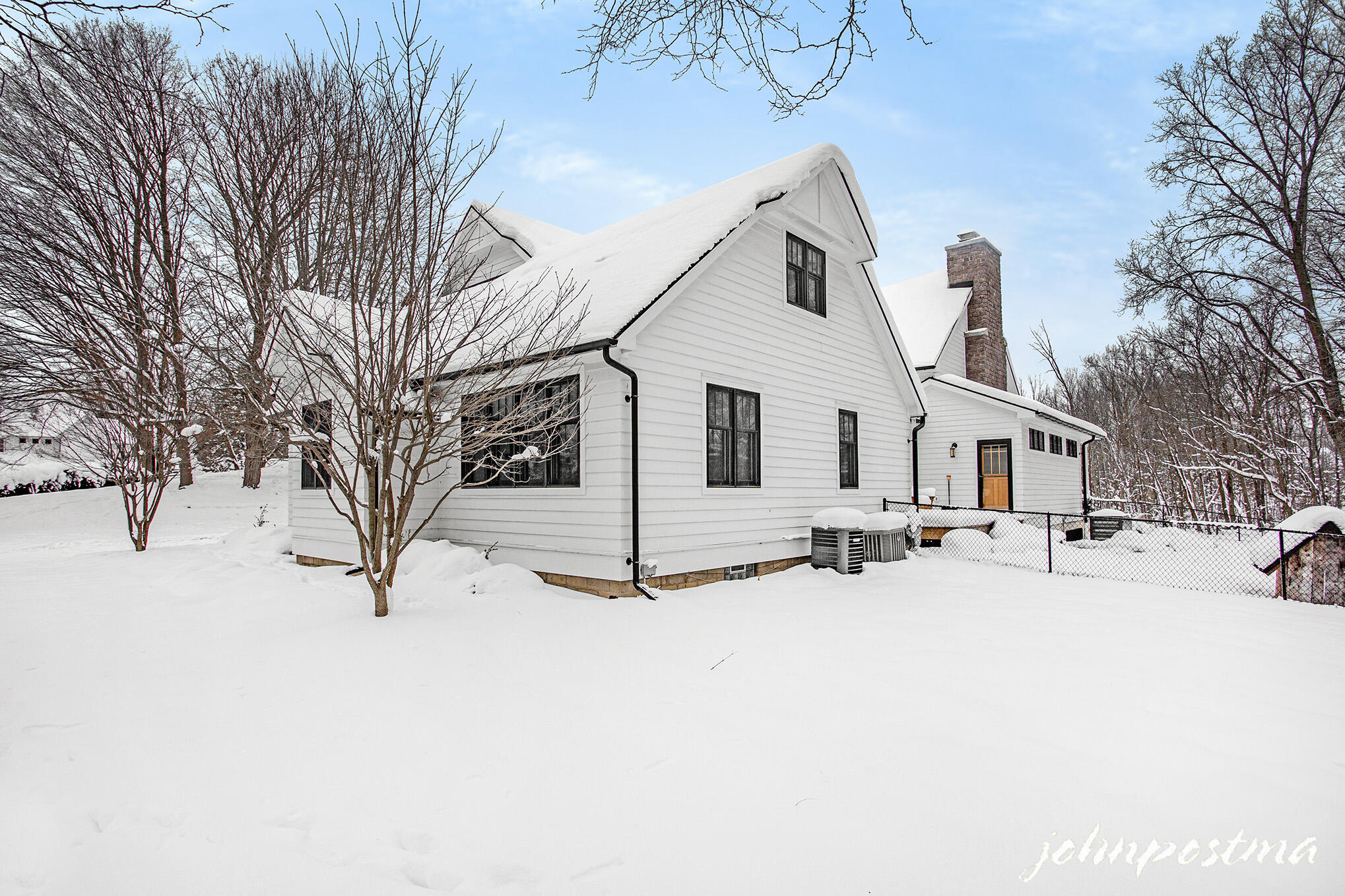 5663 Cascade Road Southeast Grand Rapids, MI 49546 - Photo 49 of 60 _MG_3998