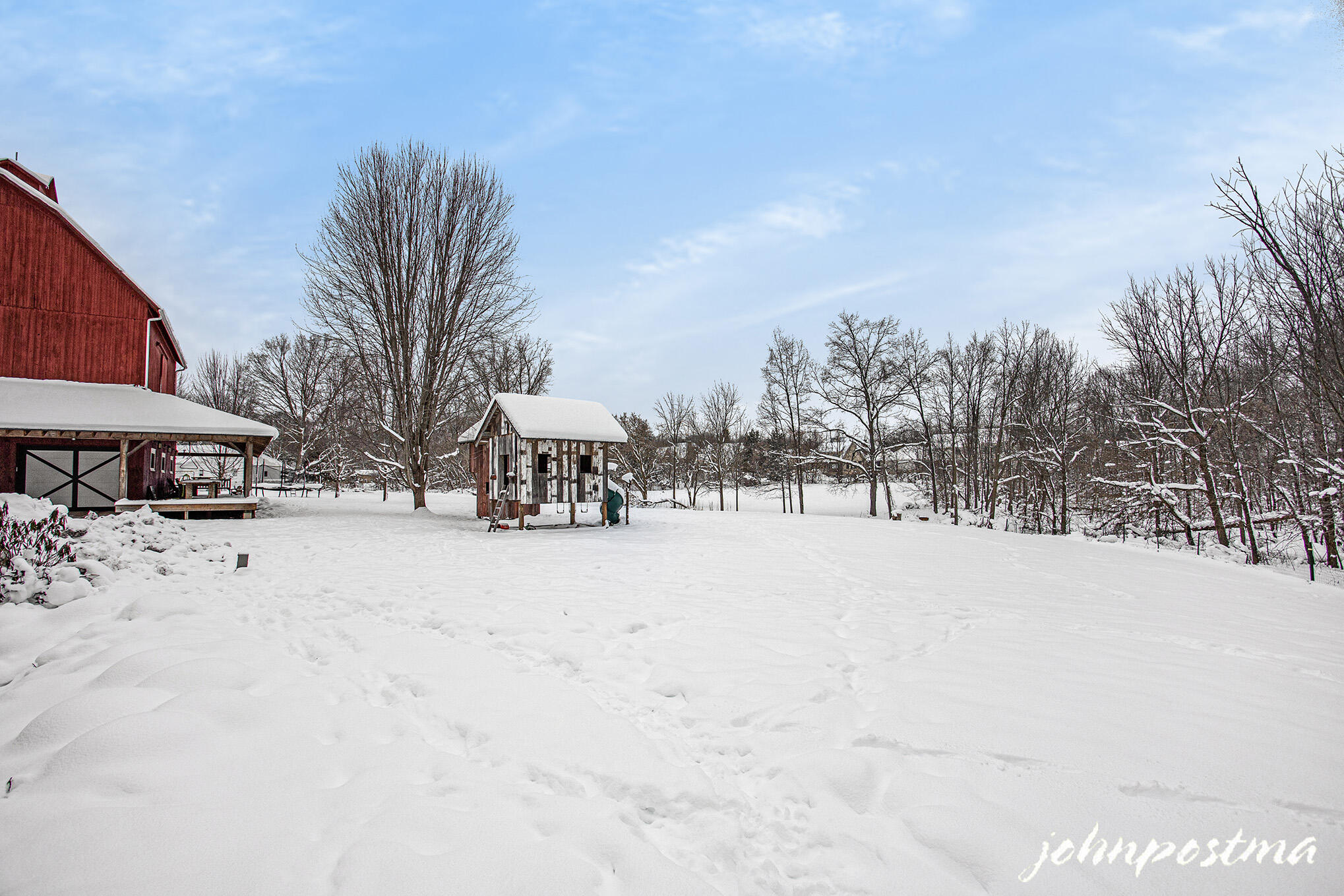 5663 Cascade Road Southeast Grand Rapids, MI 49546 - Photo 50 of 60 _MG_3993