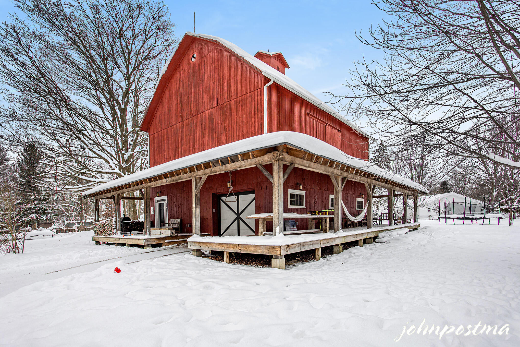 5663 Cascade Road Southeast Grand Rapids, MI 49546 - Photo 51 of 60 _MG_3994