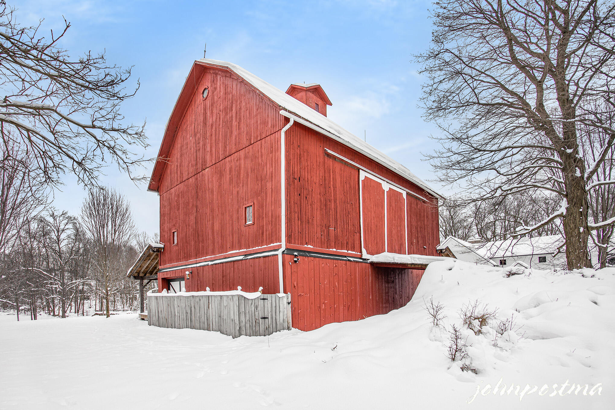 5663 Cascade Road Southeast Grand Rapids, MI 49546 - Photo 53 of 60 _MG_3997