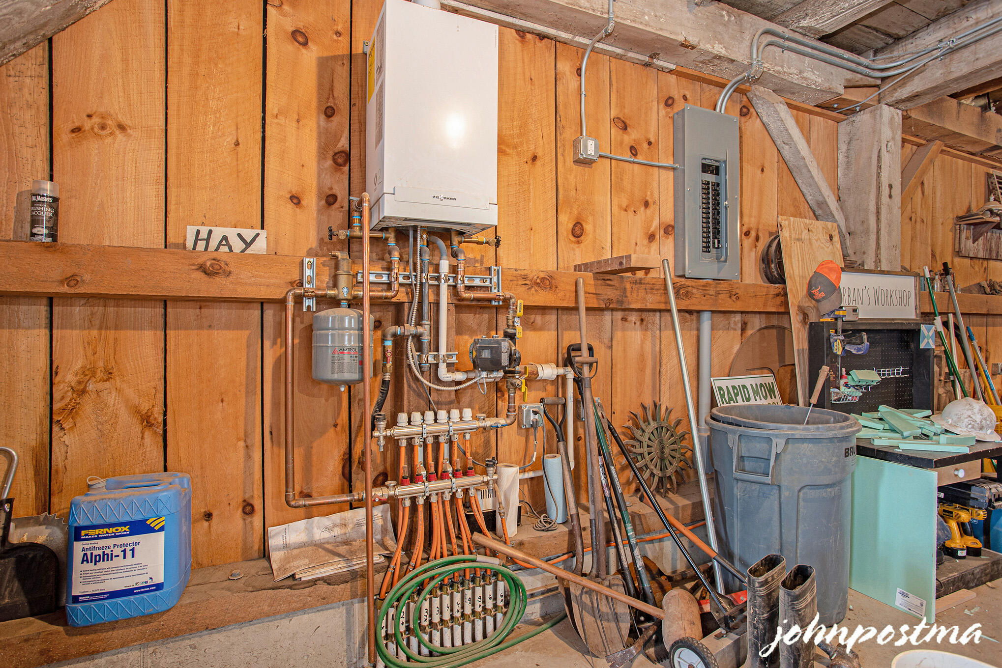 5663 Cascade Road Southeast Grand Rapids, MI 49546 - Photo 55 of 60 _MG_3983
