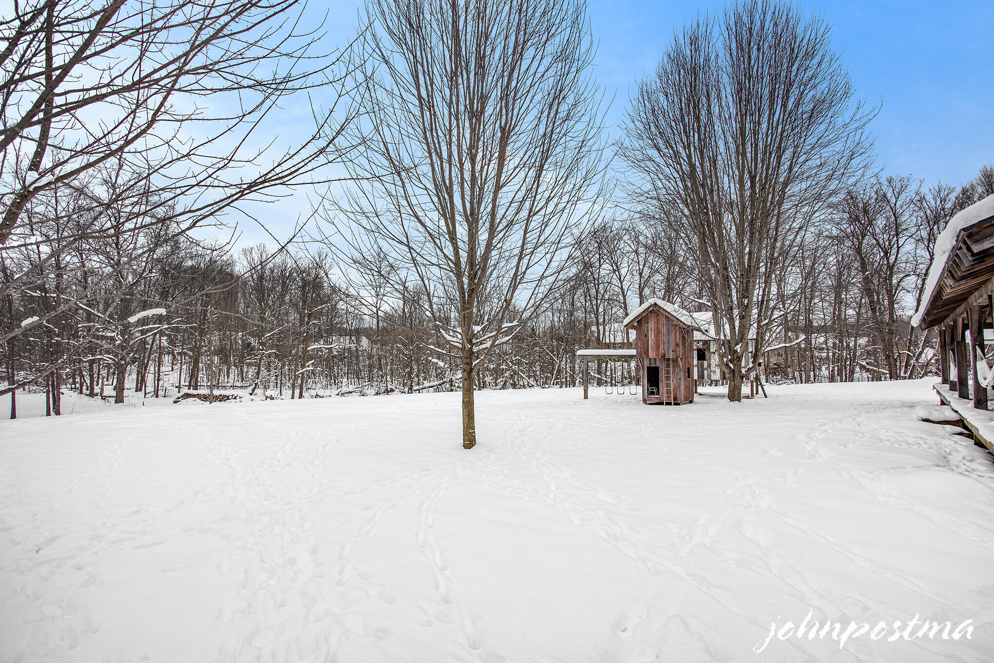5663 Cascade Road Southeast Grand Rapids, MI 49546 - Photo 56 of 60 _MG_3996