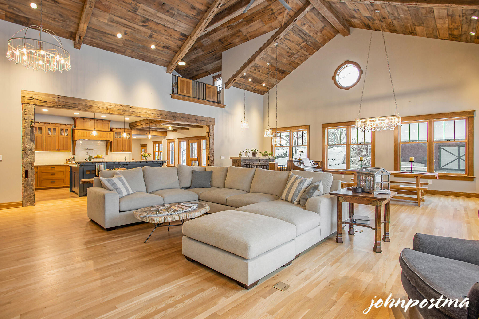 5663 Cascade Road Southeast Grand Rapids, MI 49546 - Photo 6 of 60 _MG_3897