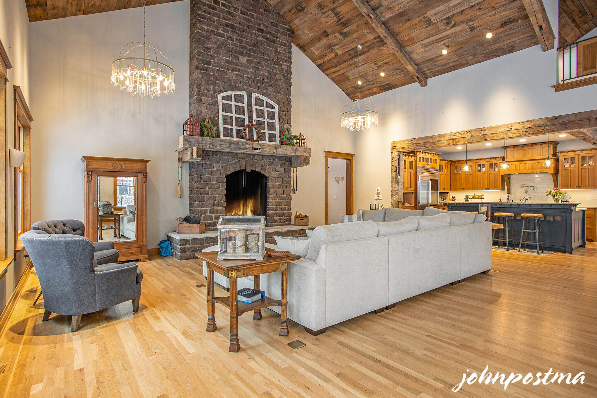 5663 Cascade Road Southeast Grand Rapids, MI 49546 - Photo 7 of 60 _MG_3899