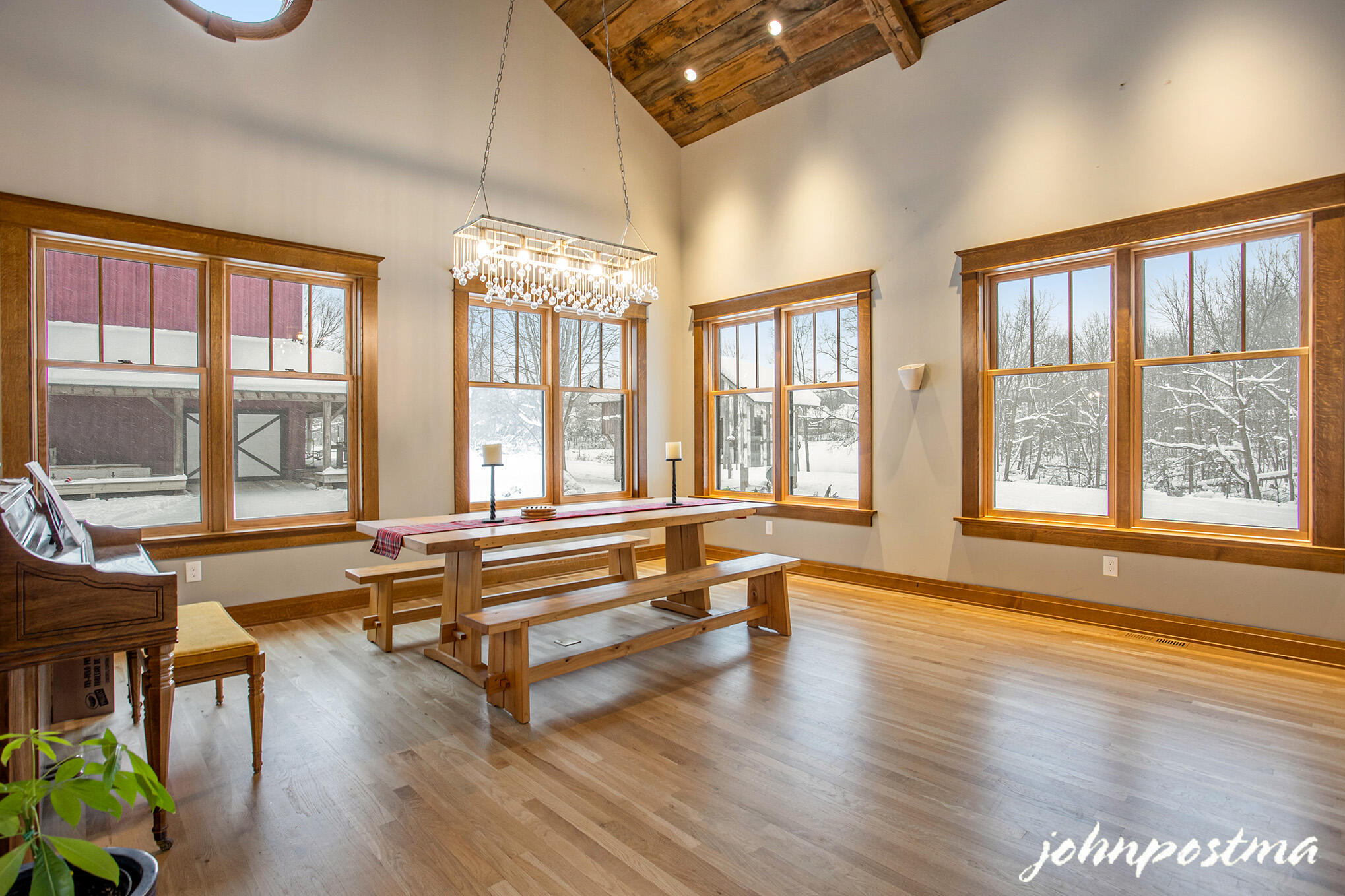5663 Cascade Road Southeast Grand Rapids, MI 49546 - Photo 8 of 60 _MG_3901