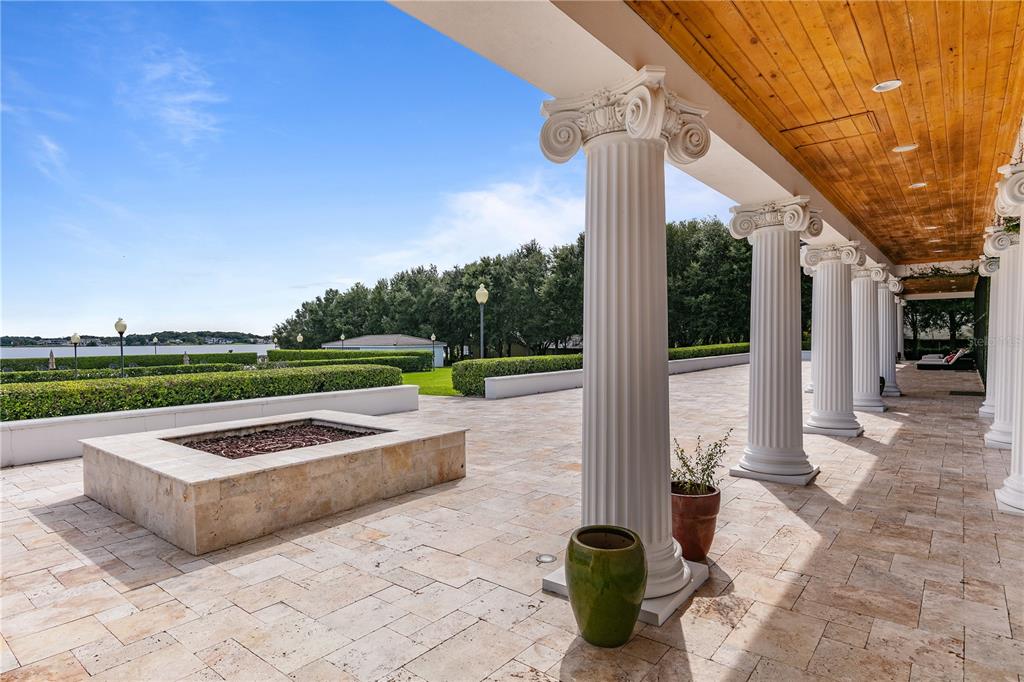 9508 Windy Ridge Road Windermere, FL 34786 - Photo 51 of 56