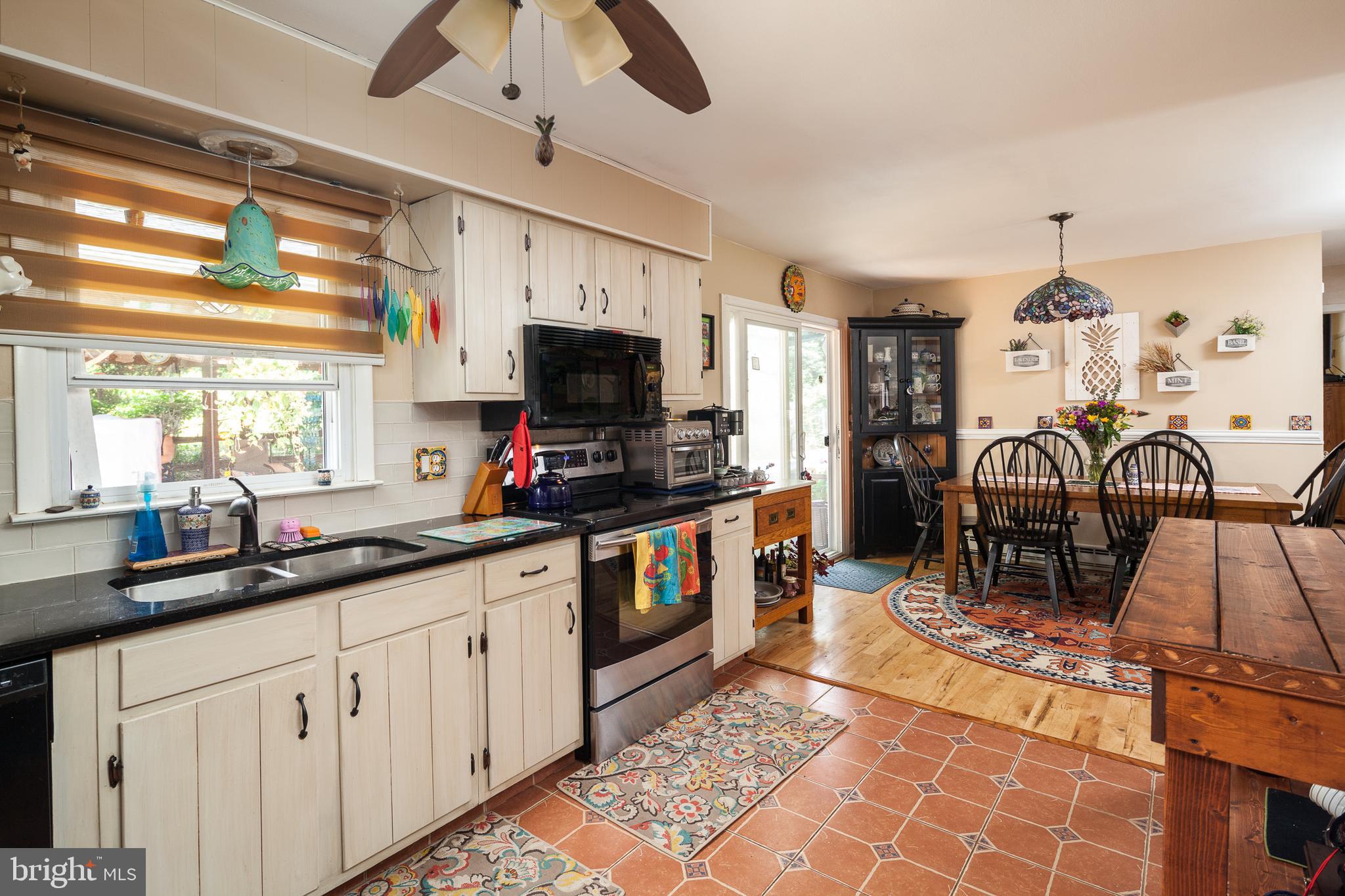 1612 Scott Road Pylesville, MD 21132 - Photo 15 of 23 Gallery Image 15