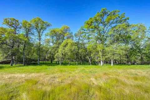 $750,000 | 4075 Raphael Drive, El Dorado Hills, CA 95762