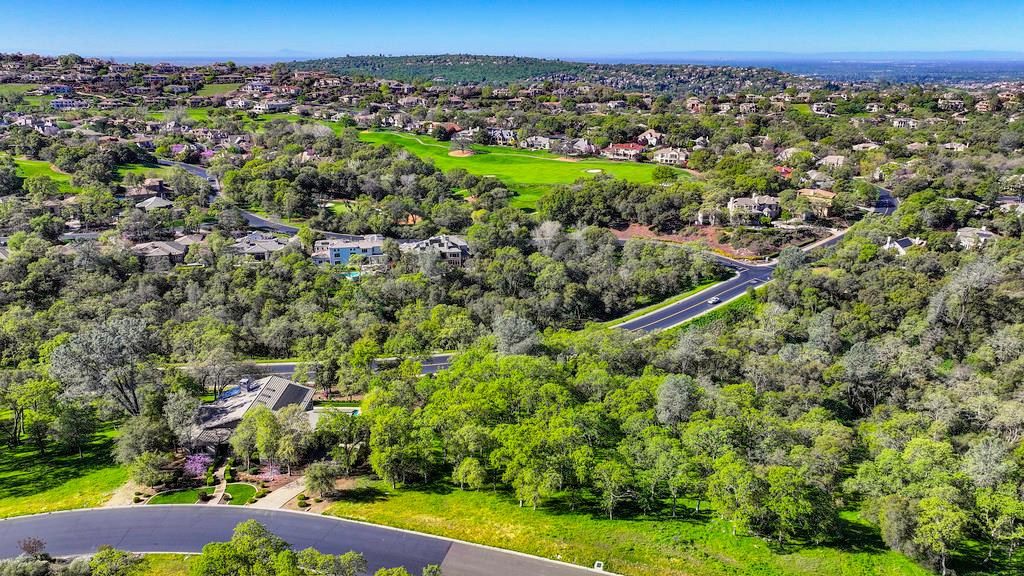 4075 Raphael Drive El Dorado Hills, CA 95762 - Photo 14 of 17 a view of a city