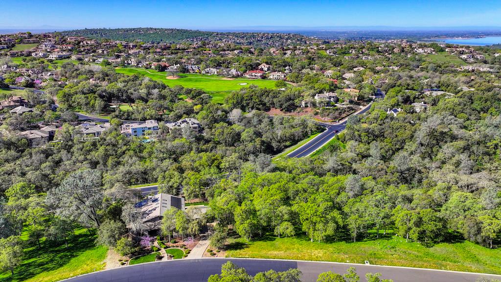 4075 Raphael Drive El Dorado Hills, CA 95762 - Photo 15 of 17 a view of a city