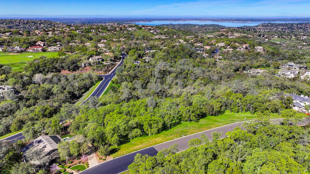 4075 Raphael Drive El Dorado Hills, CA 95762 - Photo 16 of 17 a view of a city