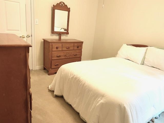 11 Cottage Drive Fairhope, AL 36532 - Photo 21 of 28