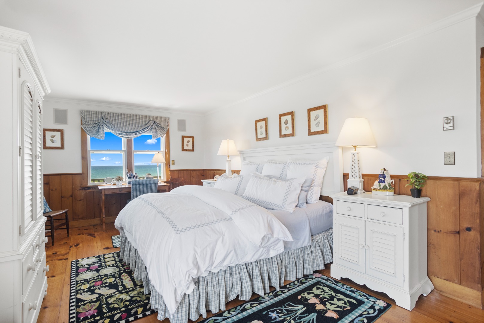 24 Sheep Pond Road Nantucket, MA 02554 - Photo 27 of 49 Gallery Image 27