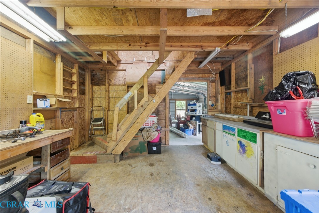9788 Woods Cross Road Gloucester, VA 23061 - Photo 13 of 21