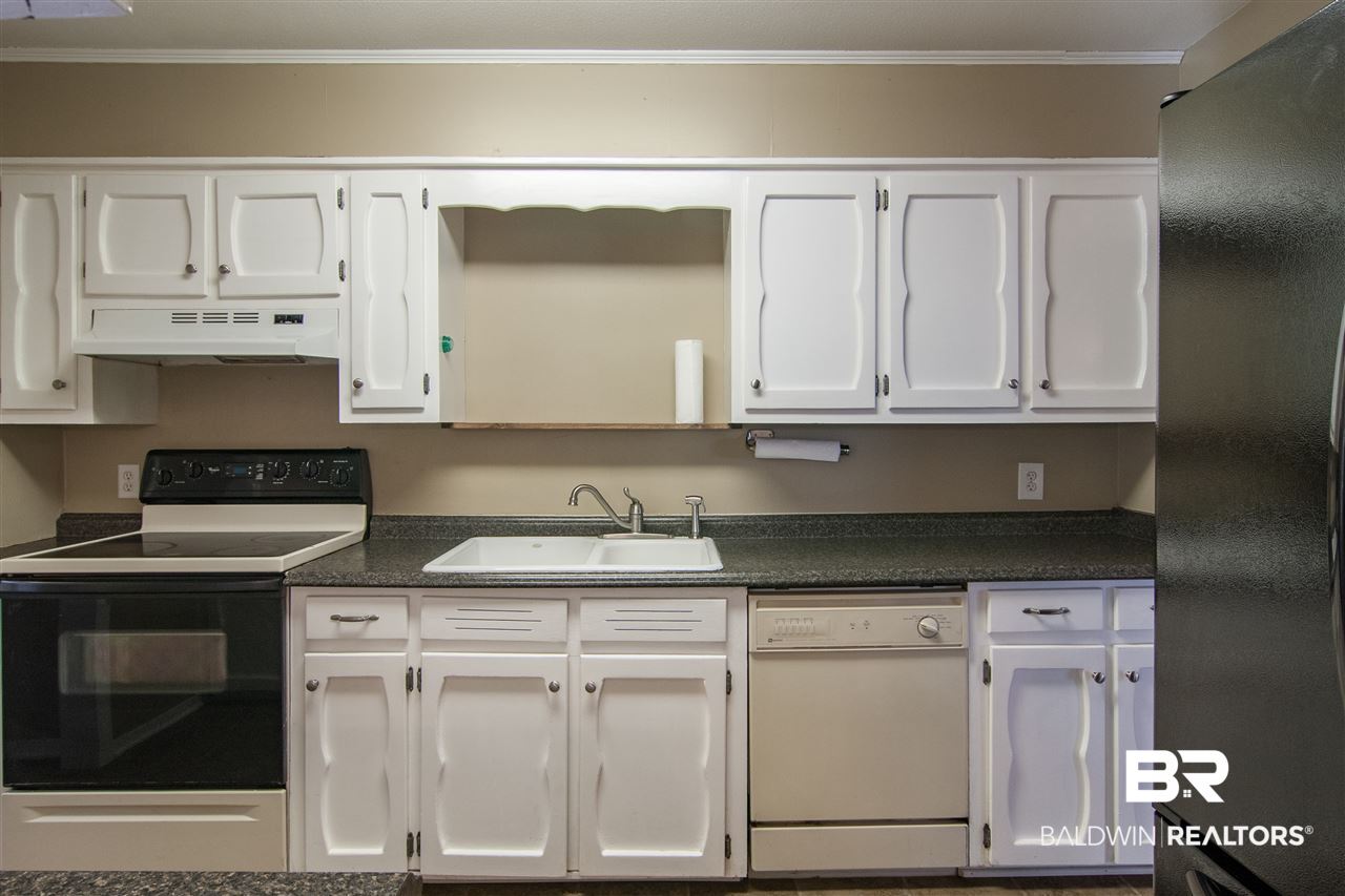 122 Wilson Drive Spanish Fort, AL 36527 - Photo 5 of 29