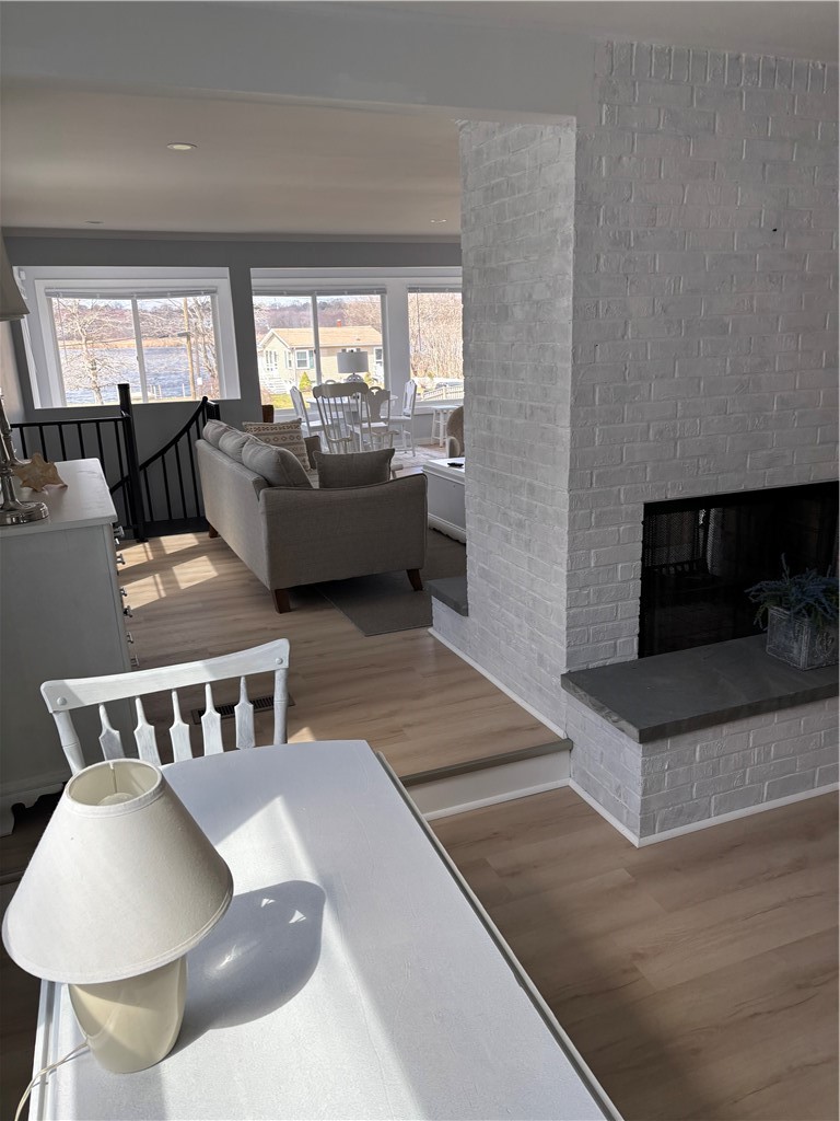 53 Bayberry Road Narragansett, RI 02882 - Photo 3 of 45