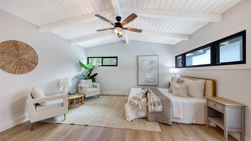 7345 Pine Needle Road Sarasota, FL 34242 - Photo 68 of 74