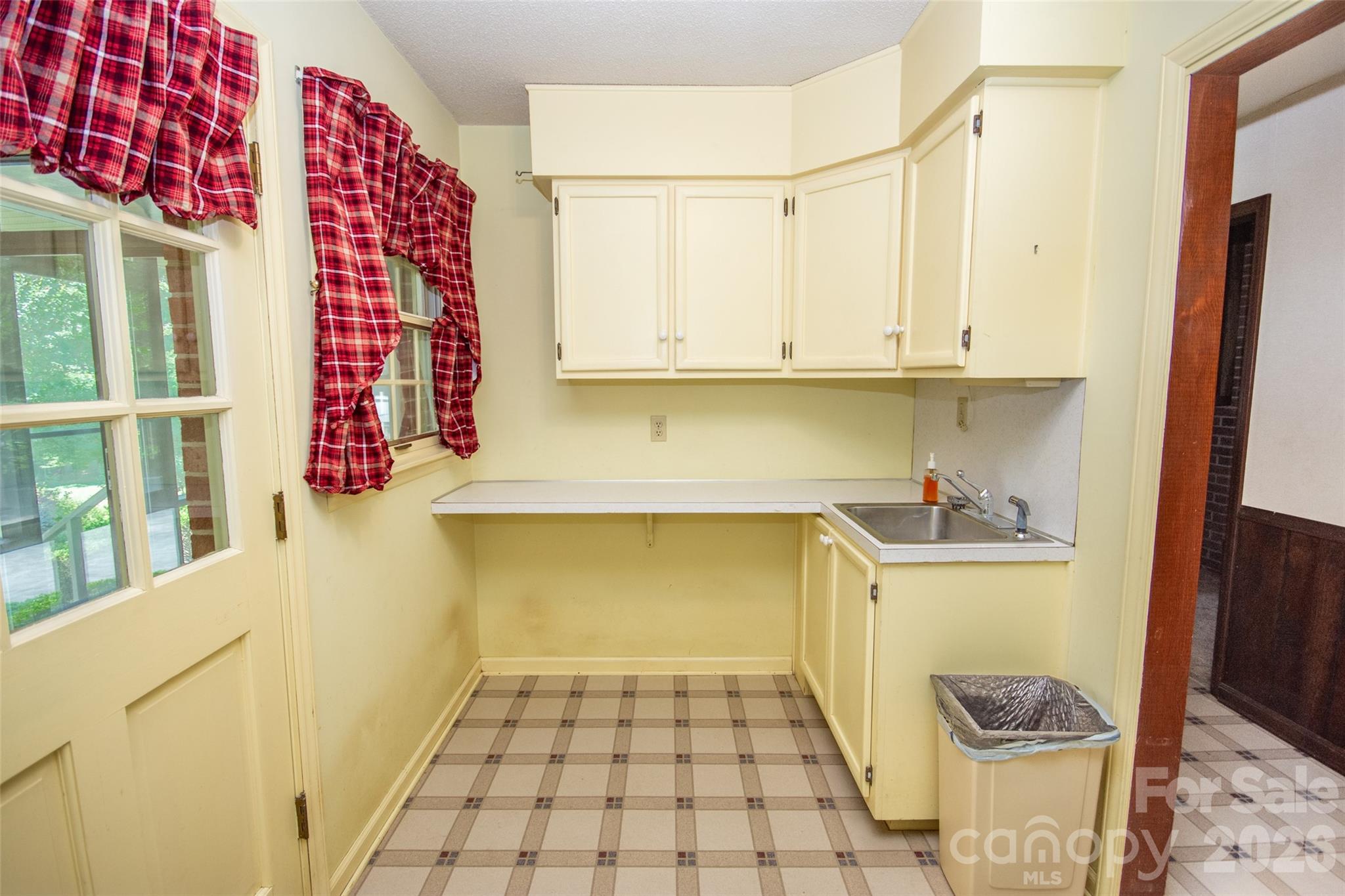 229 Dunlap Gate Road Statesville, NC 28625 - Photo 19 of 48