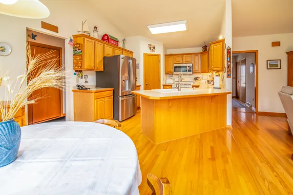 $409,500 | 1236 North Water Street, Watertown, WI 53098