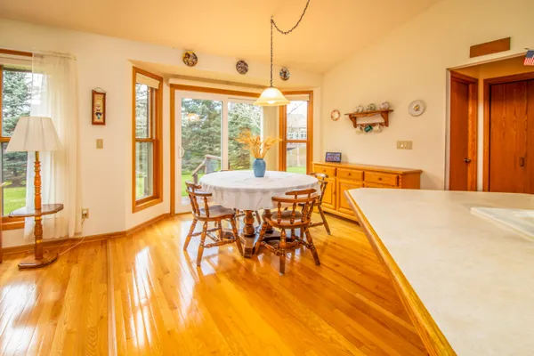 $409,500 | 1236 North Water Street, Watertown, WI 53098