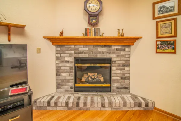 $409,500 | 1236 North Water Street, Watertown, WI 53098