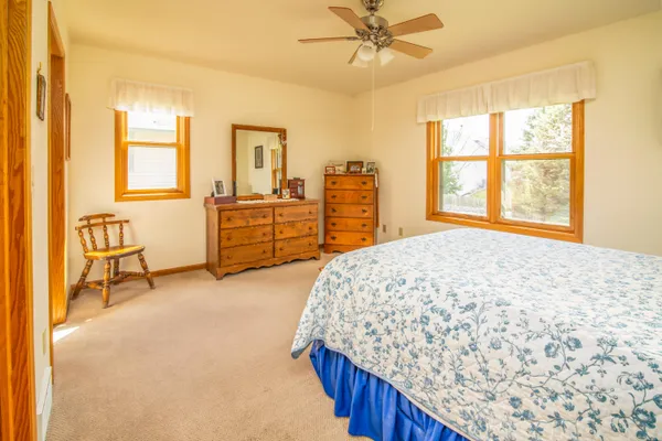 $409,500 | 1236 North Water Street, Watertown, WI 53098