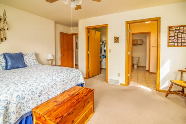 $409,500 | 1236 North Water Street, Watertown, WI 53098