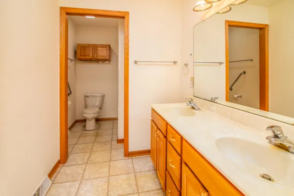 $409,500 | 1236 North Water Street, Watertown, WI 53098