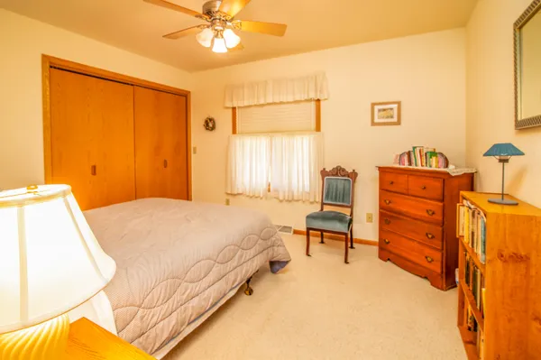$409,500 | 1236 North Water Street, Watertown, WI 53098