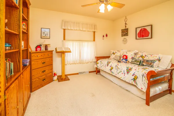 $409,500 | 1236 North Water Street, Watertown, WI 53098