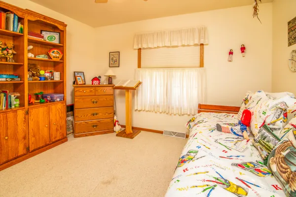 $409,500 | 1236 North Water Street, Watertown, WI 53098