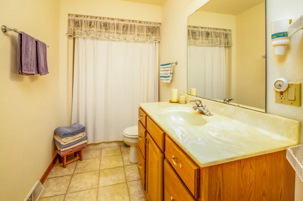 $409,500 | 1236 North Water Street, Watertown, WI 53098