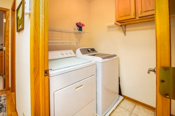 $409,500 | 1236 North Water Street, Watertown, WI 53098