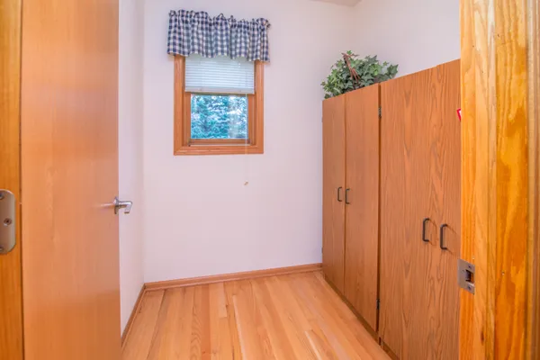 $409,500 | 1236 North Water Street, Watertown, WI 53098